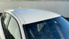 BMW 1 Series 128ti 5dr Step Auto Petrol Hatchback